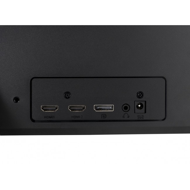 ASUS TUF Gaming VG279Q3R computer monitor 68.6 cm (27