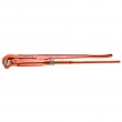 NEO tools 02-132 pipe wrench