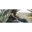 Easy Camp Rondane 3 Dark Green Dome/Igloo tent