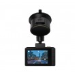 Navitel R900 4K 4K Digital Video Recorder Audio recorder