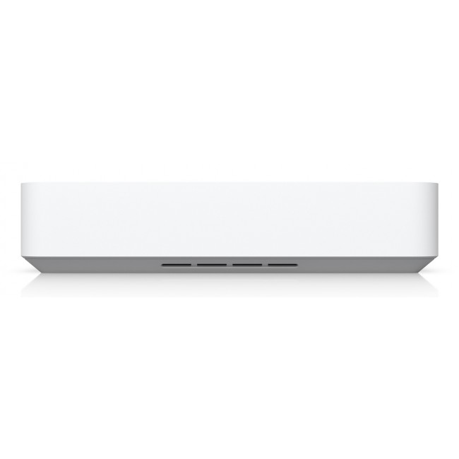 Ubiquiti UNVR-Instant White