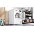 BOSCH WQA23300PL tumble dryer