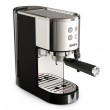 Krups Virtuoso XP444C10 coffee maker Semi-auto Espresso machine 1 L