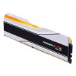 G.Skill Trident Z5 Neo RGB F5-6400J3039G16GX2-TZ5NRW memory module 32 GB 2 x 16 GB DDR5 288-pin DIMM G.Skill Trident Z5 Neo RGB F5-6400J3039G16GX2-TZ5NRW memory module 32 GB 2 x 16 GB DDR5 288-pin DIMM