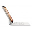 Apple Magic Keyboard QWERTY English White Apple Magic Keyboard QWERTY English White