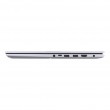 ASUS Vivobook 16 X1605VA-MB2796W Core 9 270H 16.0