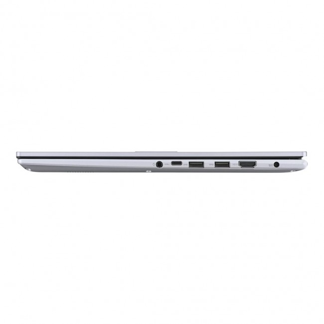 ASUS Vivobook 16 X1605VA-MB2796W Core 9 270H 16.0