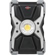 Brennenstuhl Rufus Black, Grey 30 W LED