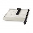 Nedis PACU110A4 paper cutter