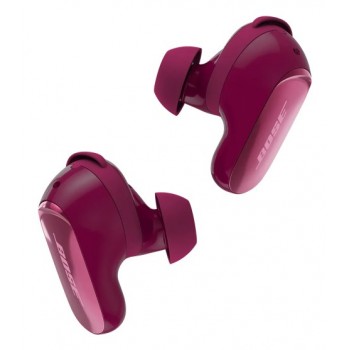 Bose Headset QC Ultra TWS