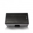 dB Technologies B-HYPE12 loudspeaker 2-way Black Wired
