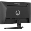 iiyama G2441HSU-B1 computer monitor 60.5 cm (23.8