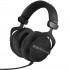 Beyerdynamic DT 990 PRO 80 Black Limited Edition - open studio headphones