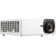 Viewsonic LS901-4K data projector Standard throw projector 5500 ANSI lumens UHD 4K (3840x2160) White Viewsonic LS901-4K data projector Standard throw projector 5500 ANSI lumens UHD 4K (3840x2160) White