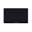 Verbatim 16105568 computer monitor 43.9 cm (17.3
