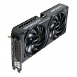 Graphics Card VGA PCIE16 RTX5060 8GB GDDR7 Graphics Card VGA PCIE16 RTX5060 8GB GDDR7