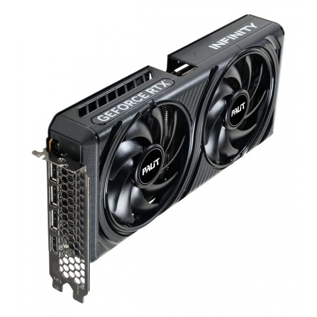 Graphics Card VGA PCIE16 RTX5060 8GB GDDR7 Graphics Card VGA PCIE16 RTX5060 8GB GDDR7