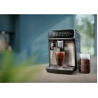 Philips EP3349/70 coffee maker Fully-auto Espresso machine 1.8 L