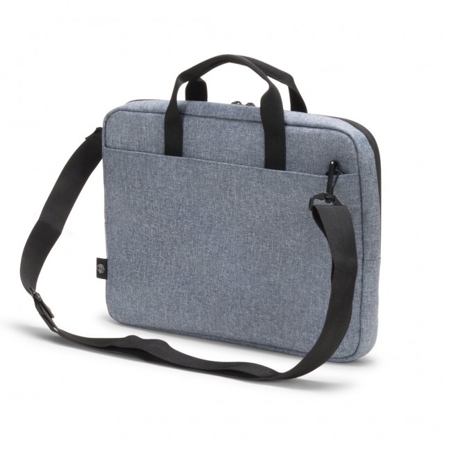 DICOTA Slim Eco MOTION 12 - 13.3