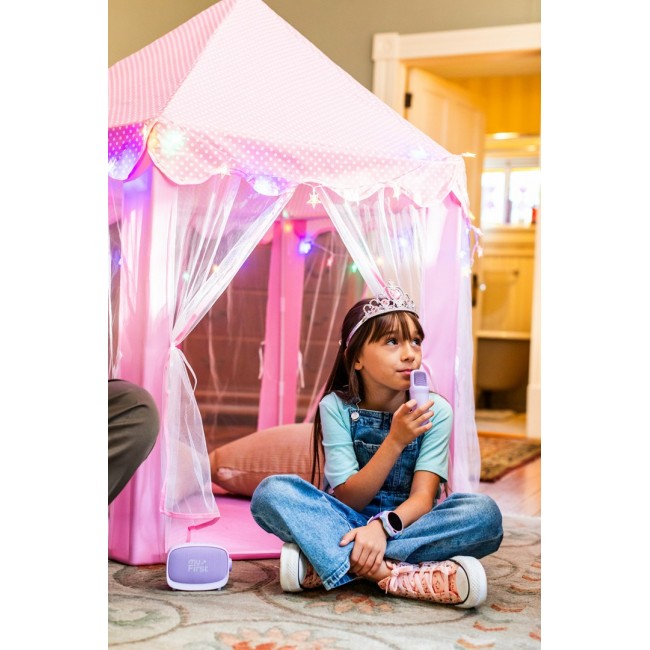 myFirst Voice 2 Children's portable speaker myFirst Voice 2 Children's portable speaker