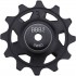 K ka przerzutki BBB RollerBoys 12T-14T SRAM 12T
