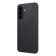 Samsung Galaxy A37 5G 17 cm (6.7