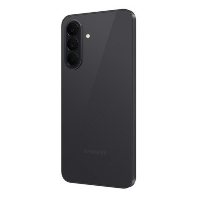 Samsung Galaxy A37 5G 17 cm (6.7