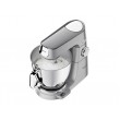 Kenwood KVL85.004SI mixer 1200 W Silver
