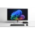 HP EliteDesk 8 Mini G2i Desktop Next Gen AI PC Copilot+ PC Intel Core Ultra 5 322 16 GB DDR5-SDRAM 512 GB SSD Windows 11 Pro Mini PC