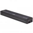 Brother PJ863 300 x 300 DPI Wired & Wireless Direct thermal Mobile printer Brother PJ863 300 x 300 DPI Wired & Wireless Direct thermal Mobile printer