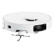 Dreame D20 Pro 0.7 L White Dreame D20 Pro 0.7 L White