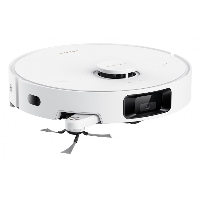 Dreame D20 Pro 0.7 L White Dreame D20 Pro 0.7 L White