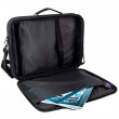 Esperanza ET101 laptop case 39.6 cm (15.6