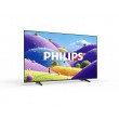 Philips 43PUS7001/12 TV 109.2 cm (43 Philips 43PUS7001/12 TV 109.2 cm (43