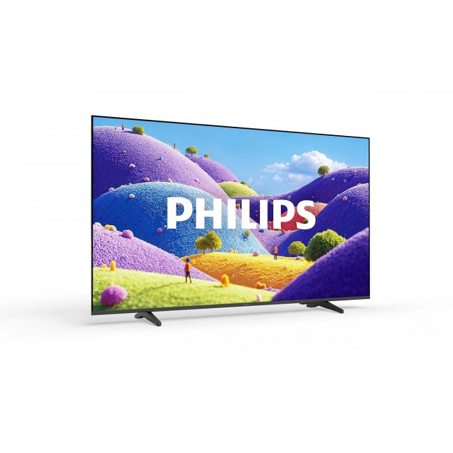 Philips 43PUS7001/12 TV 109.2 cm (43 Philips 43PUS7001/12 TV 109.2 cm (43