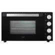 Electric oven ADLER AD 6031 Black