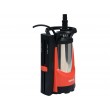 Yato YT-85341 water pump 750 W 11000 l/h