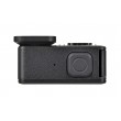 GoPro LIT HERO - 4K HD action camera