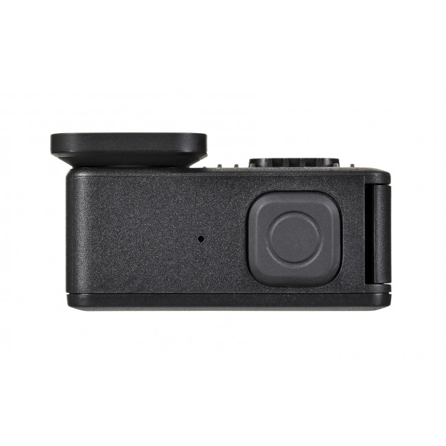 GoPro LIT HERO - 4K HD action camera