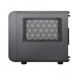 Thermaltake Core V1 Cube Black Thermaltake Core V1 Cube Black