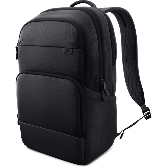 DELL CP5626 40.6 cm (16