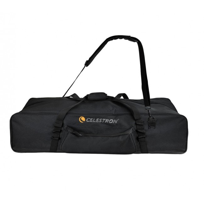Celestron 40