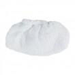 Polti Accessory Kit PAEU0324 Vaporetto