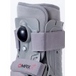 Short Ankle-Foot Orthosis 