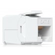 Ubiquiti UACC-Keystone-Jack-C6