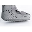 AIR WALKER LONG O-1180/M REHAFUND long foot-and-shin brace
