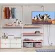 Techly ICALCD100BK Black Desk Techly ICALCD100BK Black Desk