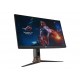 ASUS ROG Swift PG27AQN 68.6 cm (27