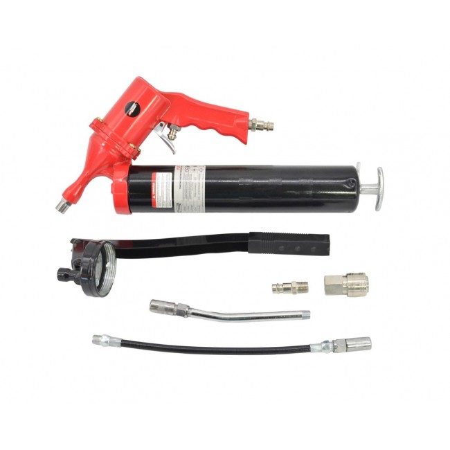 AWTOOLS AW10395 air compressor accessory