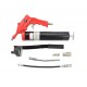 AWTOOLS AW10395 air compressor accessory